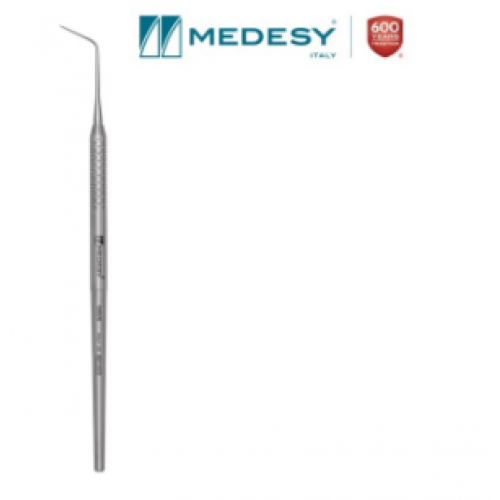 SONDE MEDESY N°6